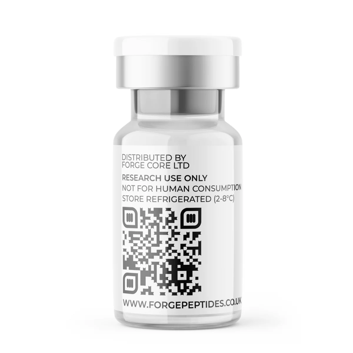 Crystagen 20mg alternate view