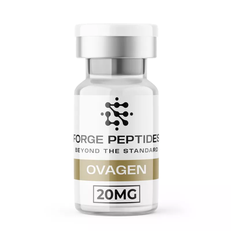 Ovagen