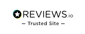 Reviews.io trusted site